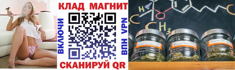 Вейп ТГК Судак